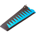 MirageDrive ST Fin H1704