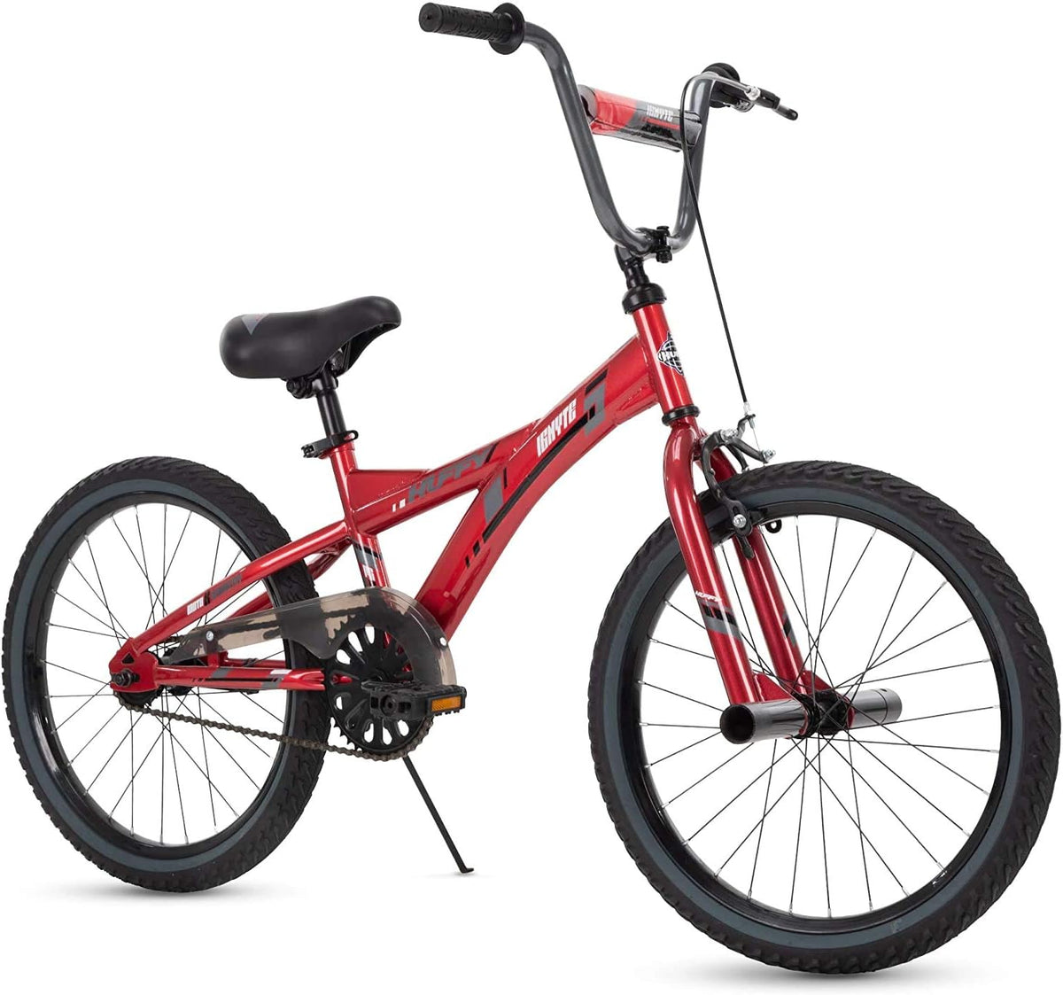 20 inch Kids Bike with Kickstand L326
