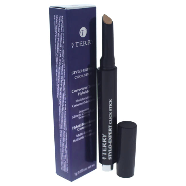 0.035 oz Soft Beige Concealer U1723
