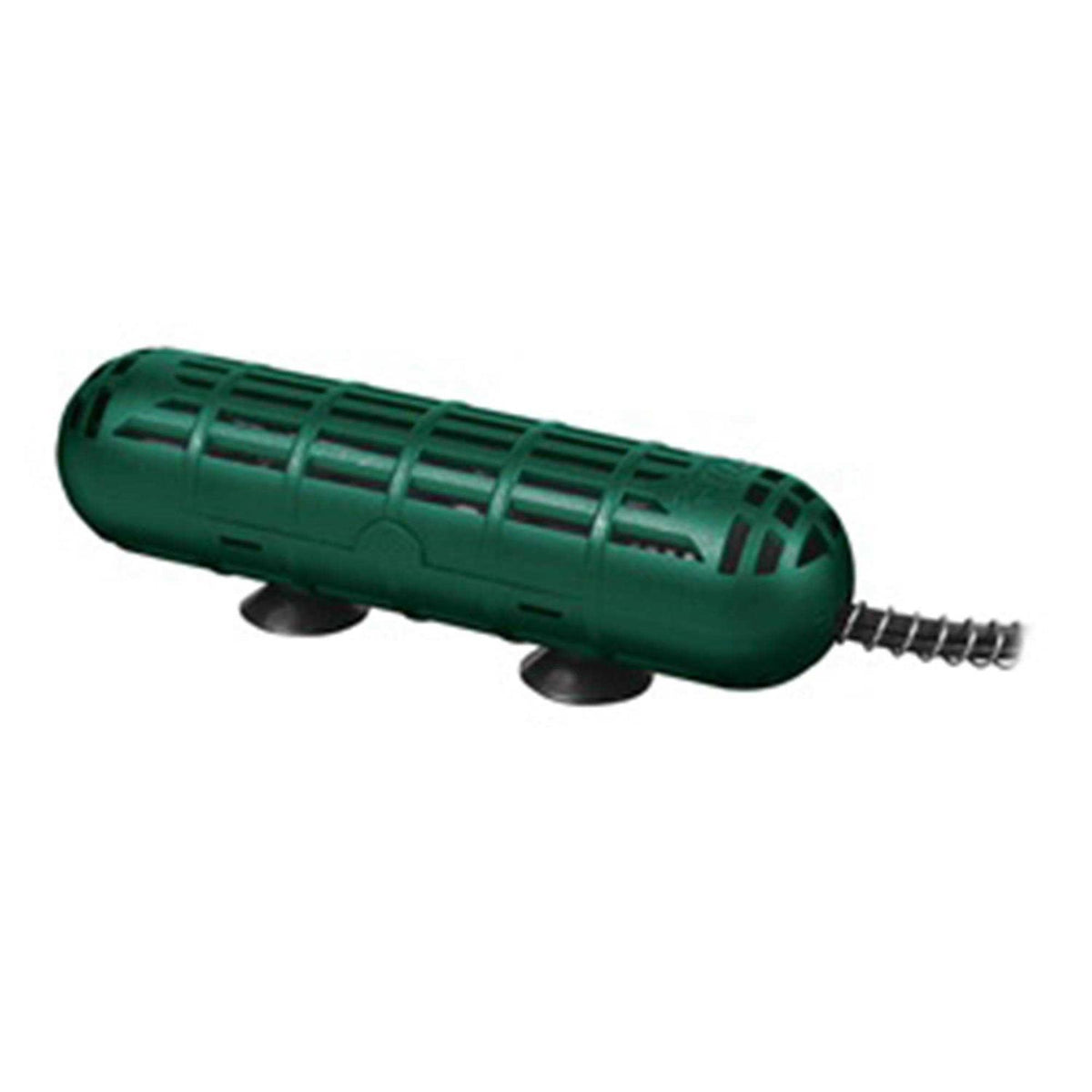 Aquatic Reptile Heater K791074