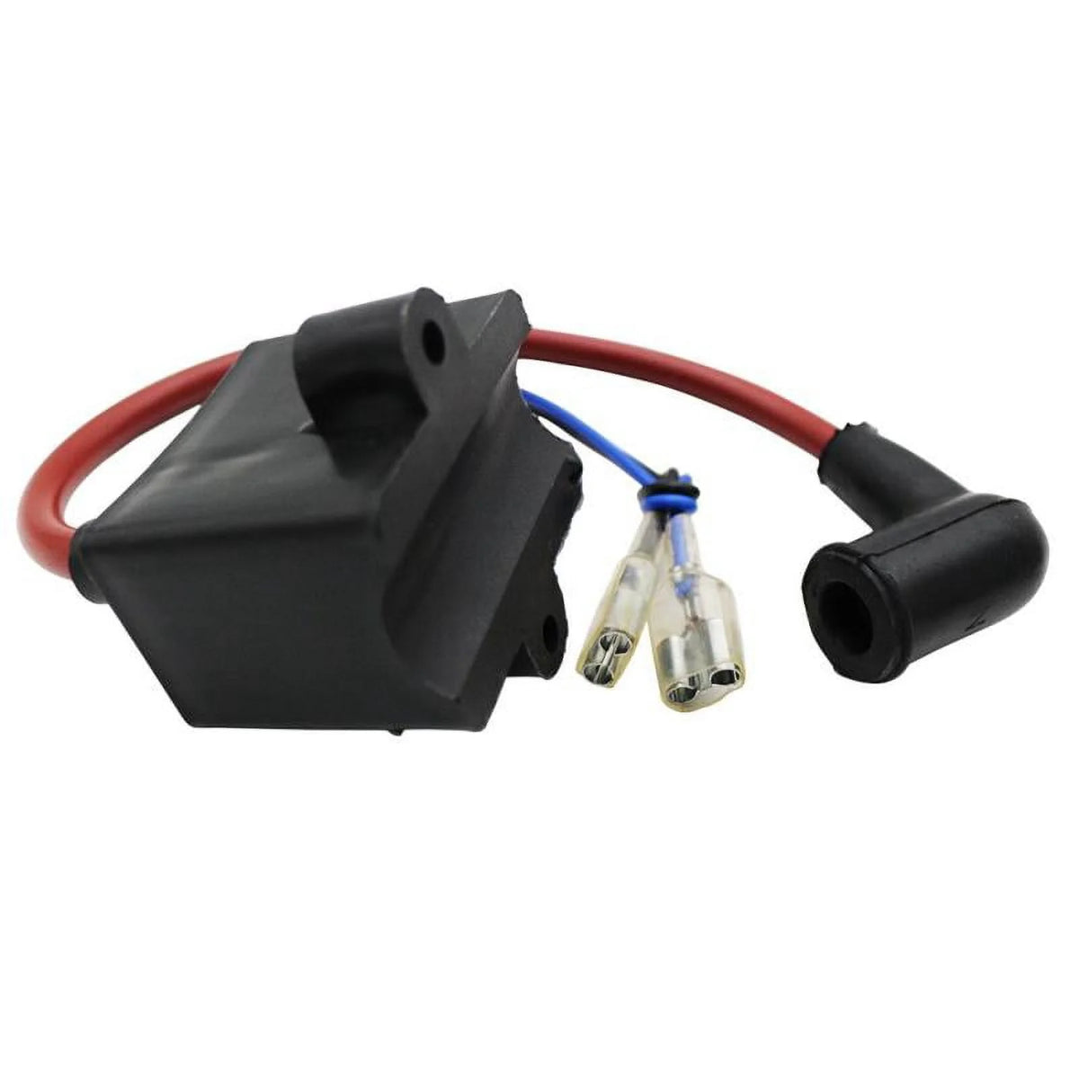 Electric Bike Engine Magneto Coil S2156