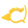 Hexchex Multi-Size Indicator 30-38mm G525