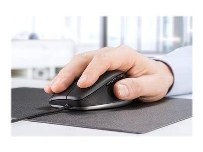 USB Mouse N72501