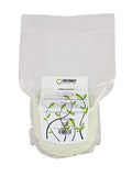 Ferrous Sulfate Heptahydrate 20% Iron 12% Sulfur 100% Water Soluble Powder 10 Pounds C930199