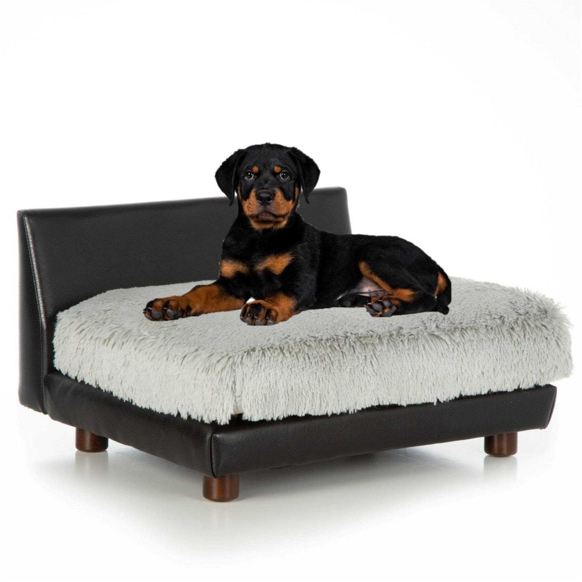 Orthopedic Dog Bed T7157