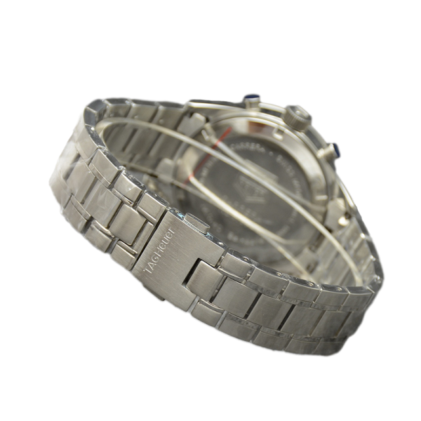 43mm G5235