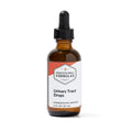 Urinary Tract Drops 2 oz S6133