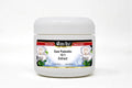 Saw Palmetto 10:1 Extract Salve 2 oz R51348