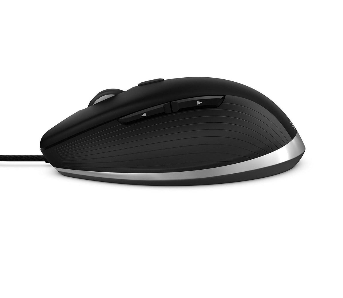 USB Mouse N72501