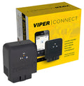 GPS Monitor & Tracking Device S12089