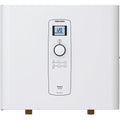 12 Kilowatt 240 Volt Residential G514469