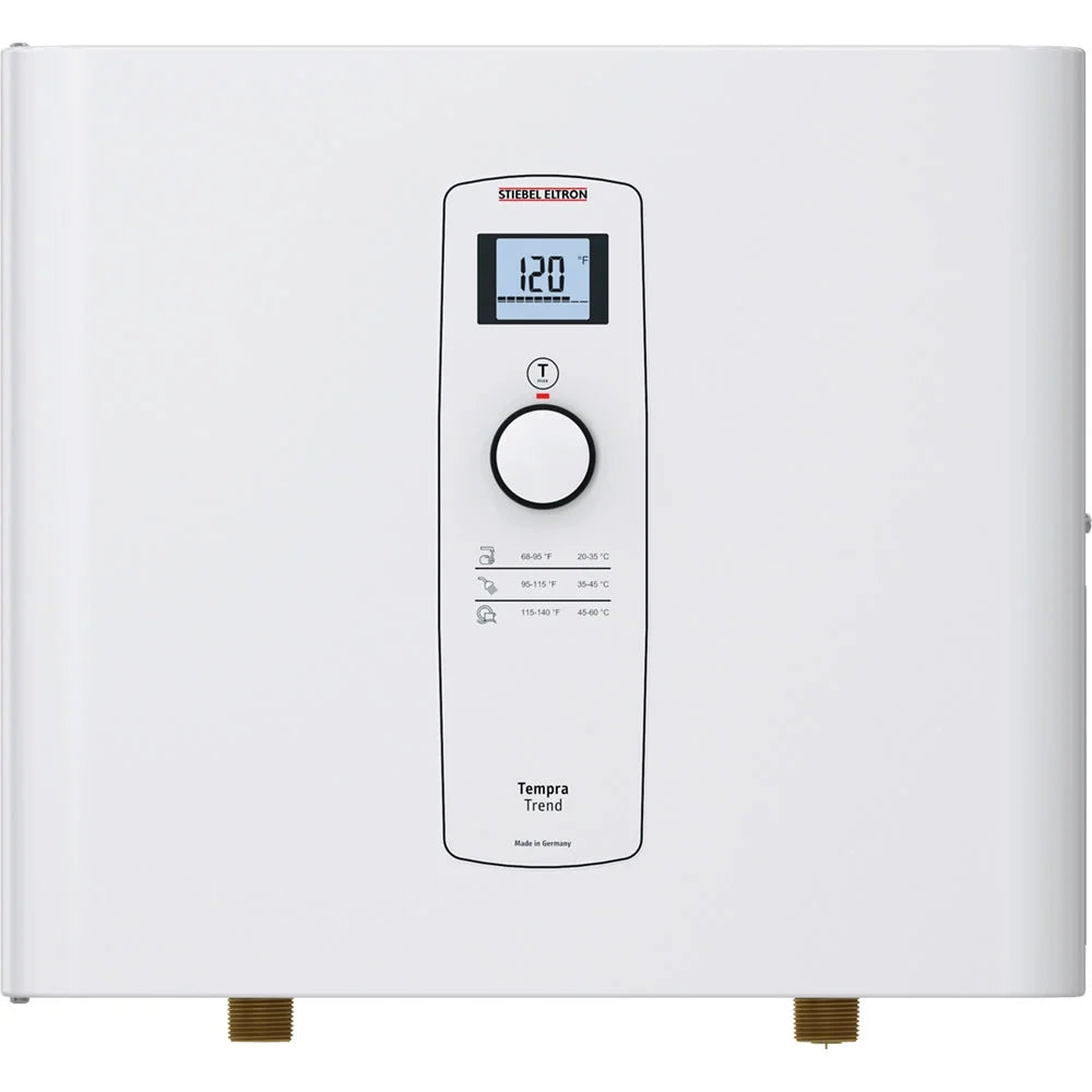 12 Kilowatt 240 Volt Residential G514469