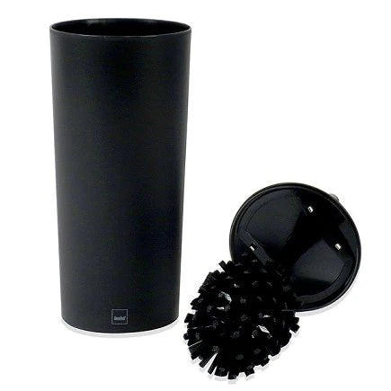 WC-Set W8603