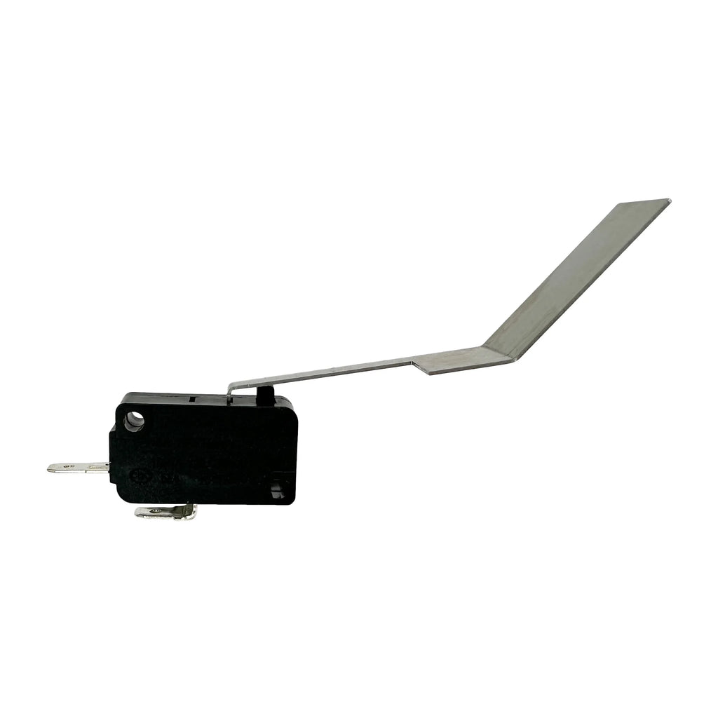 Low Air Flow Sail Switch Replacement for RV Camper Furnaces S42456