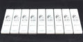 GlassStone Seven Stones 1.2 Micron Sharpening Stone R848