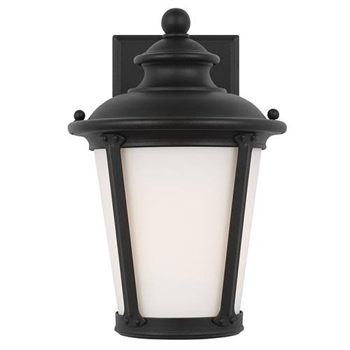 Outdoor Wall Light O9810