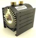 Replacement Lamp and Module Insert Light Bulb P642254