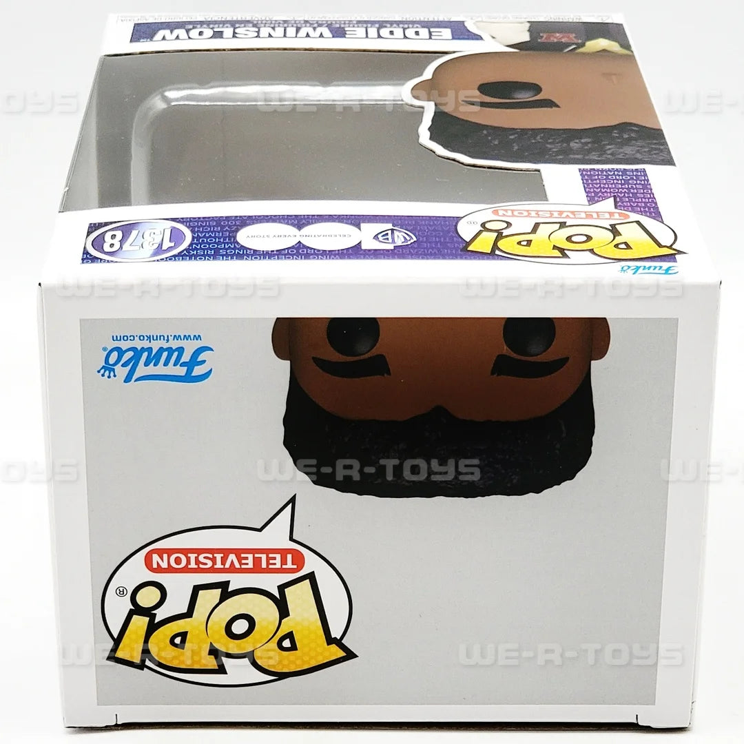 Vinyl Figure E251002