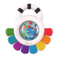 Sensory Rattle & Teether Toy N42318