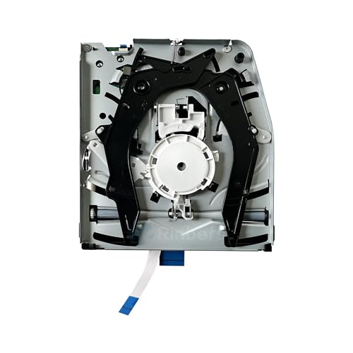 Blu-Ray Optical Laser DVD Disc Drive Replacement M886