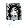 Blu-Ray Optical Laser DVD Disc Drive Replacement M886