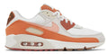Basketball Shoes T195