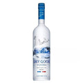 Grey Goose Vodka 750ml L426