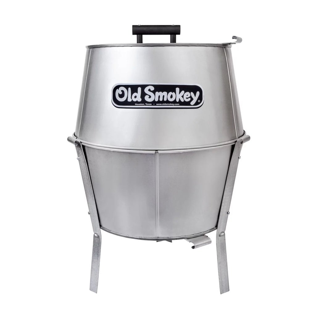 Charcoal Grill K7065