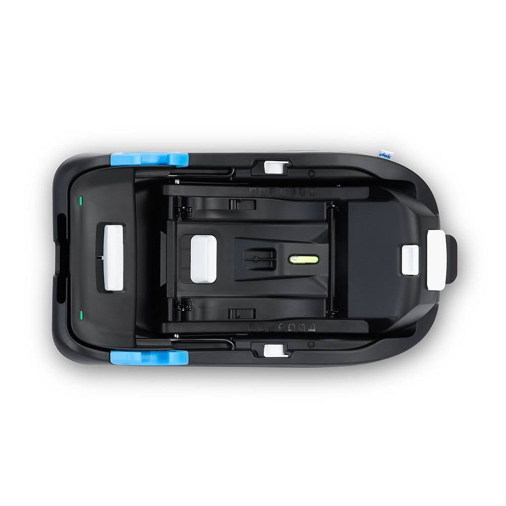 Infant Car Seat Base T94372
