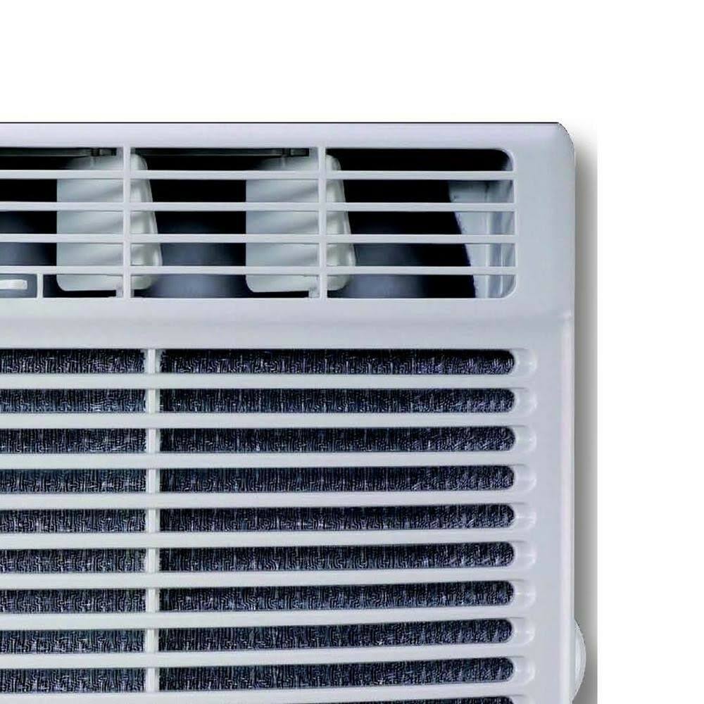 5,000 BTU Window Air Conditioner M297161