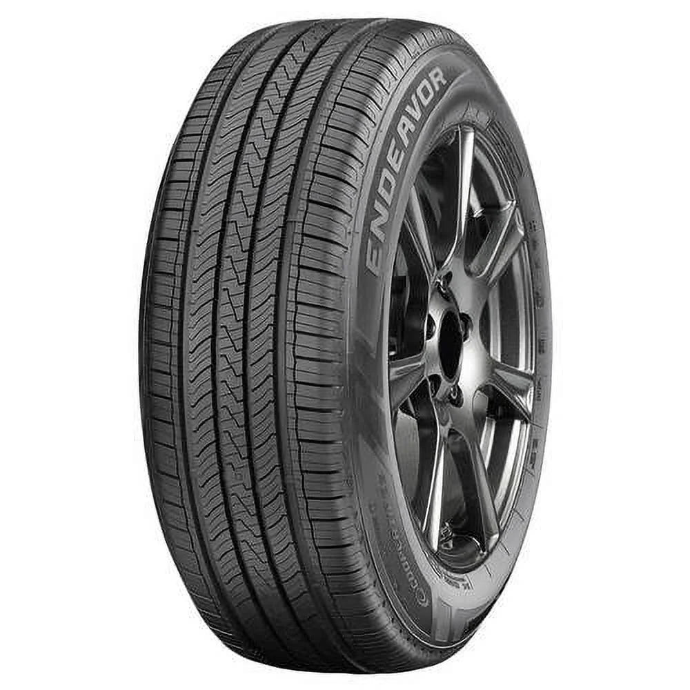 All-Season 205/60R16 92V Tire M232684