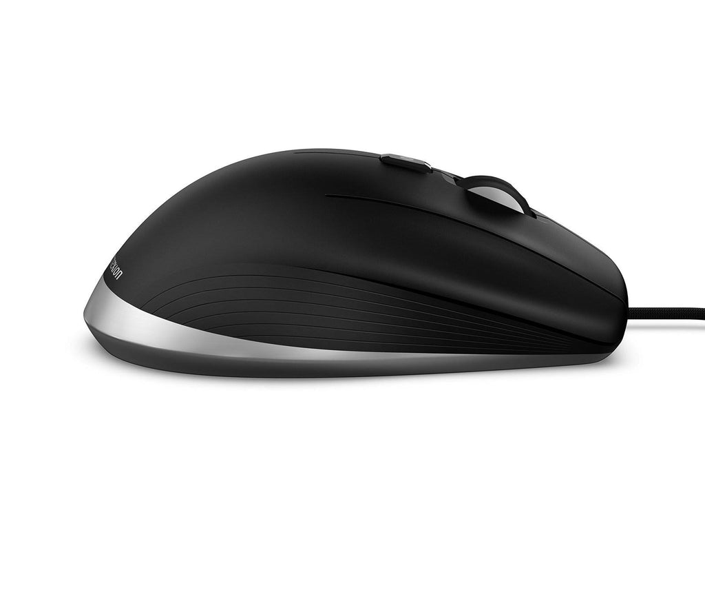 USB Mouse N72501