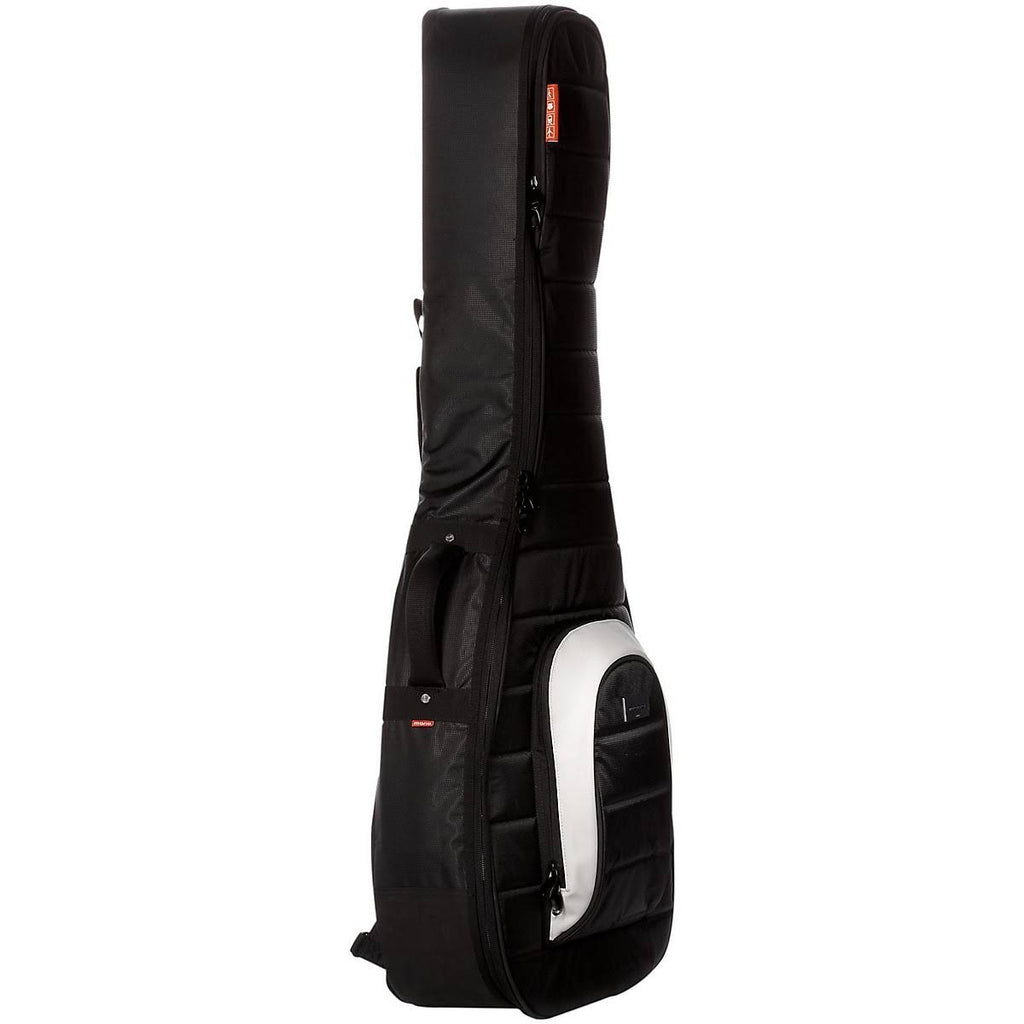 Black Acoustic Dreadnought Guitar Case R30479