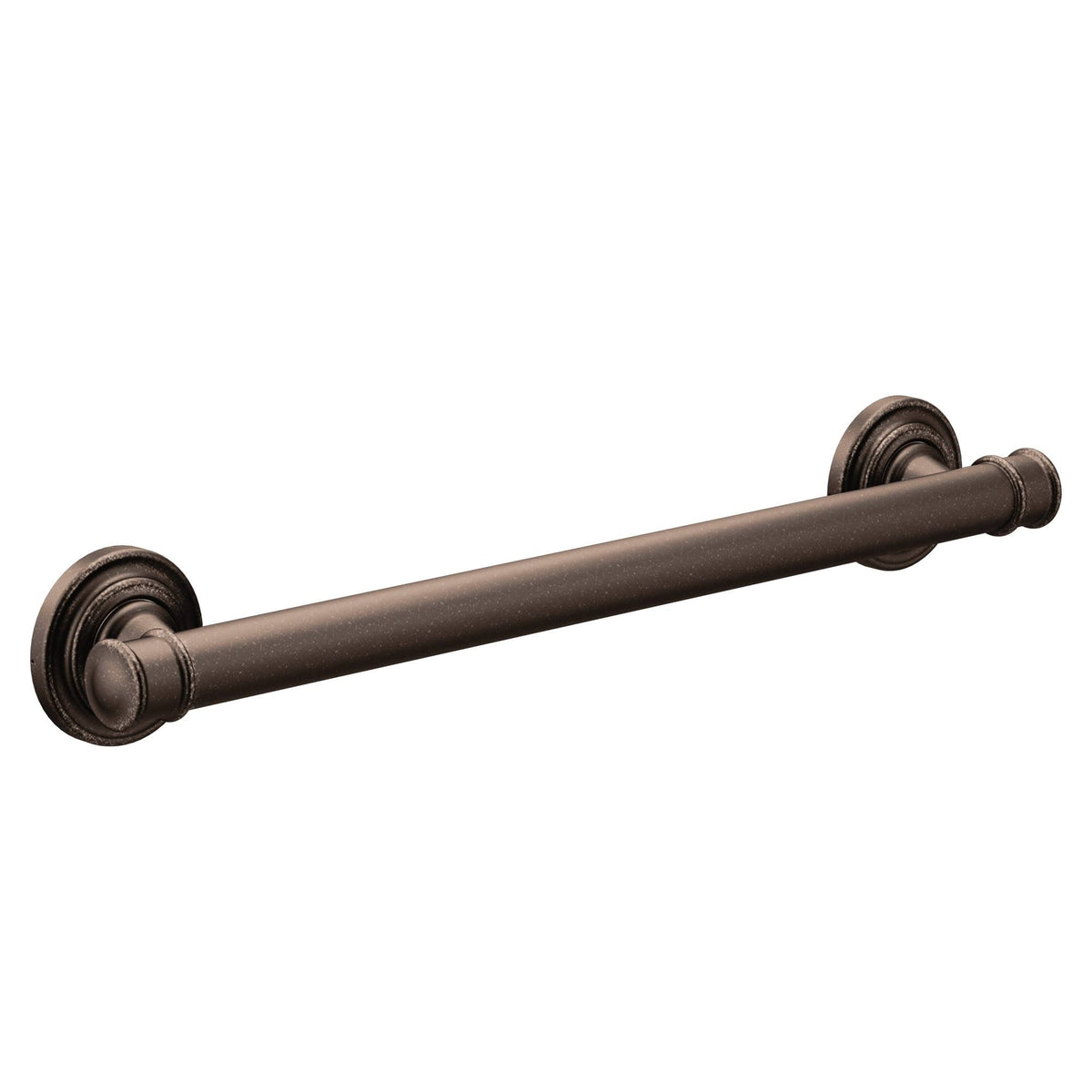 18x22 Grab Bar Oil Rubbed Bronze Y8696
