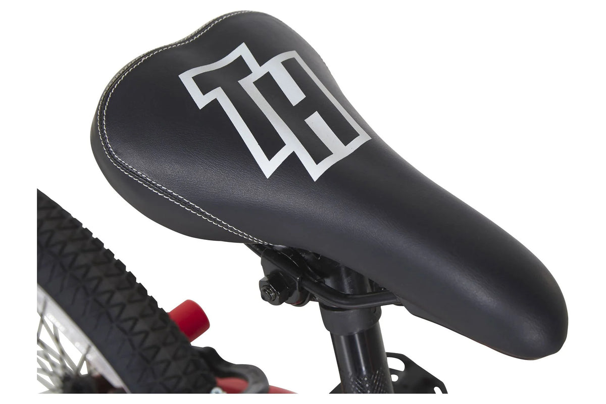20-Inch BMX Bike Y9386