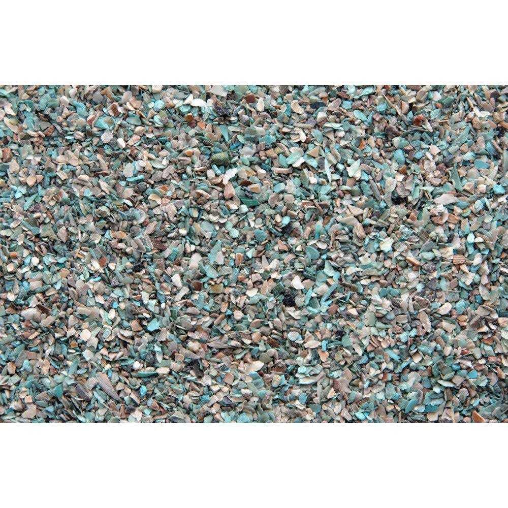 Mineral Grit W31404