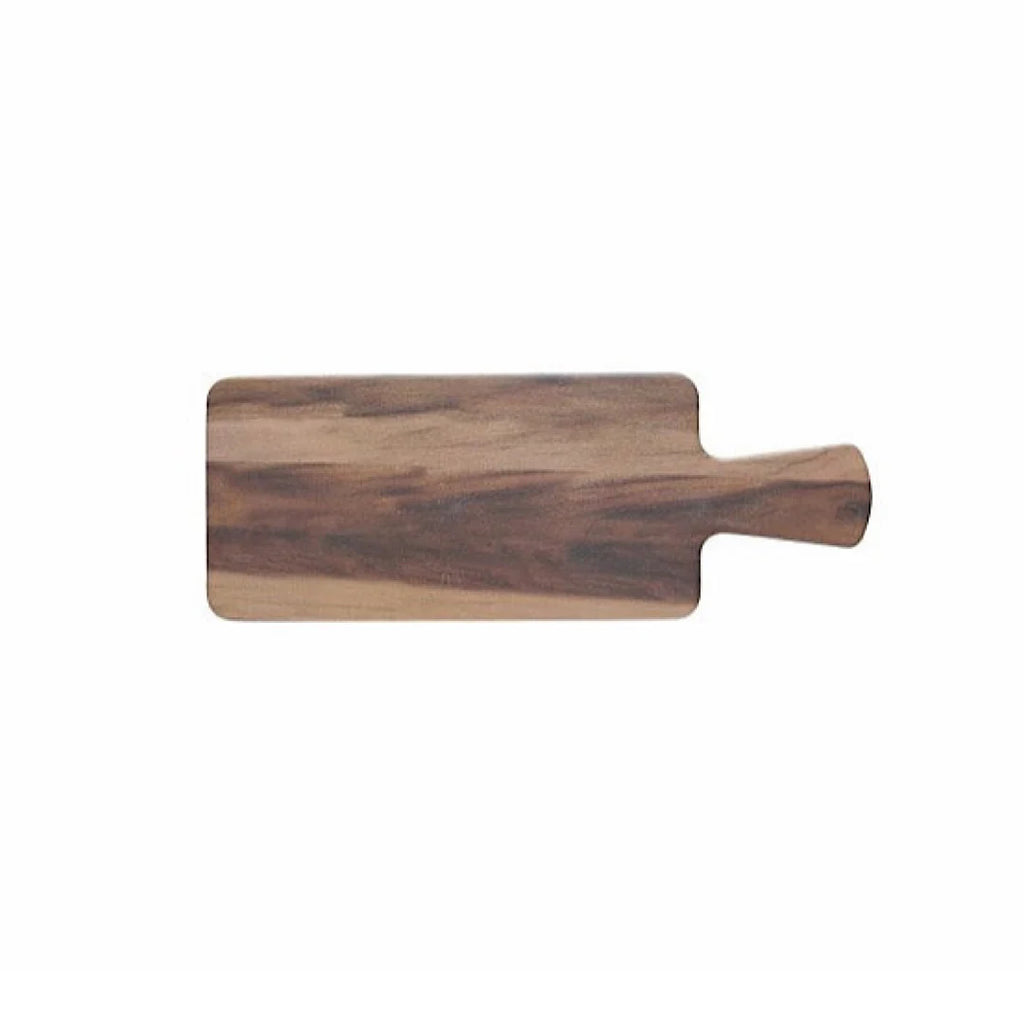 Chopping Board 30x18cm L656334