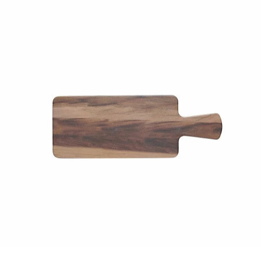 Chopping Board 30x18cm L656334