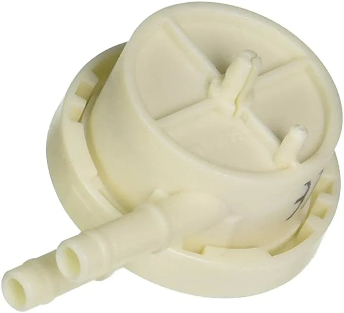 Flow Meter X48647