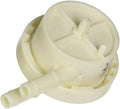 Flow Meter X48647