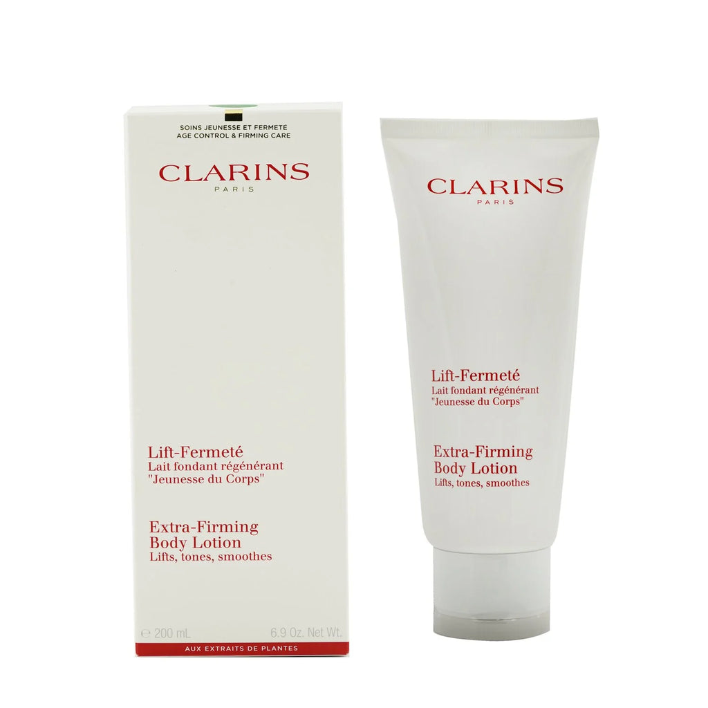 Firming Body Lotion 200ml/6.9oz K464260
