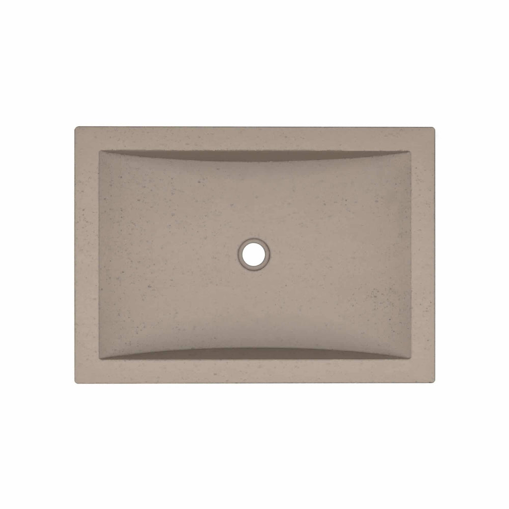 Undermount Bathroom Sink W899509