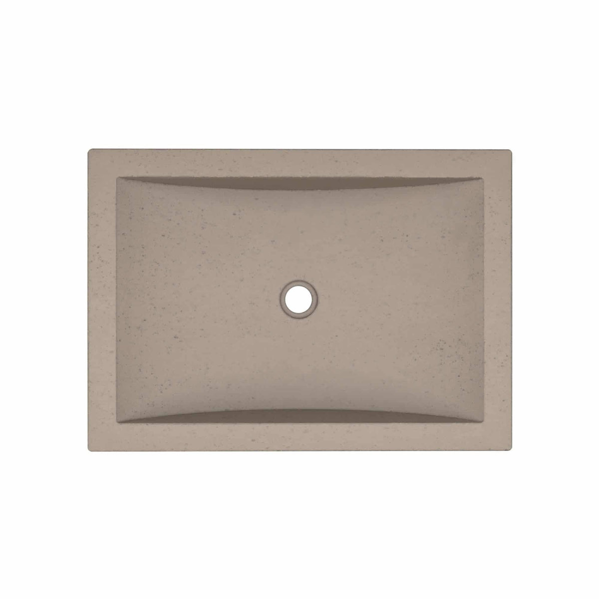 Undermount Bathroom Sink W899509