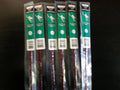 Kangaroo Meat Sticks 6 Pack P273
