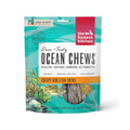 Cod Dog Chews X1666