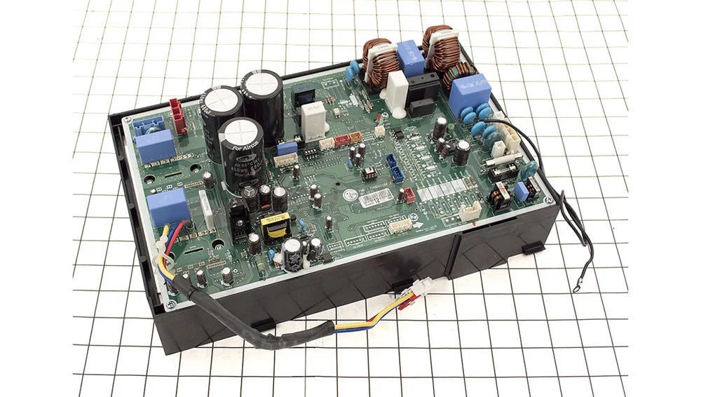 Assembly C289702