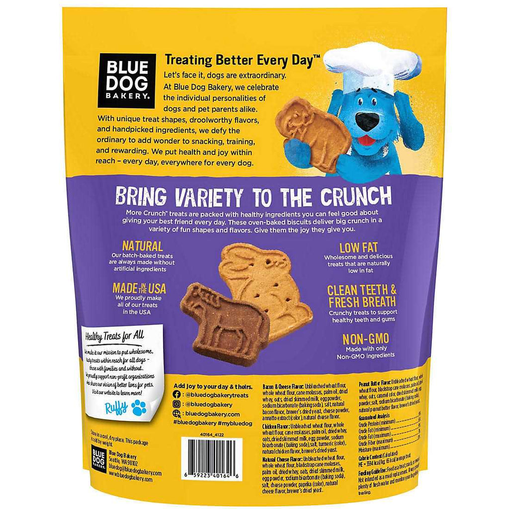 Dog Treats J89170