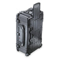 Black Protective Case 1650 Q4554