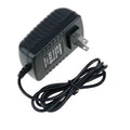 12V Power Supply T2587