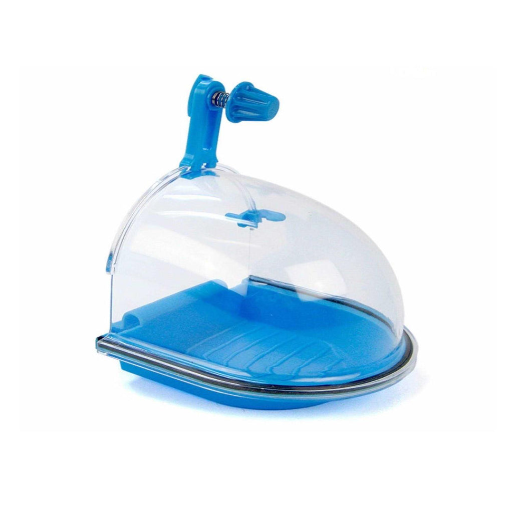 Bird Bath D895
